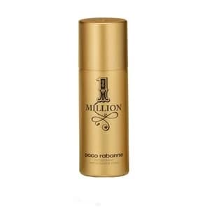 Paco Rabanne 1 Million Deodorant For Him 150ml