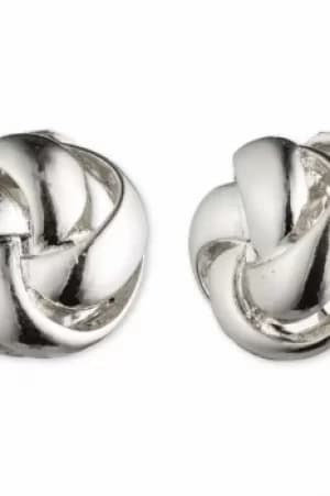 Anne Klein Jewellery Earrings JEWEL 60400593-G03