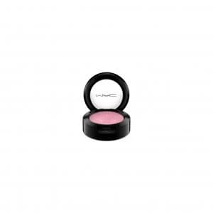 MAC Eye Shadow Pink Venus