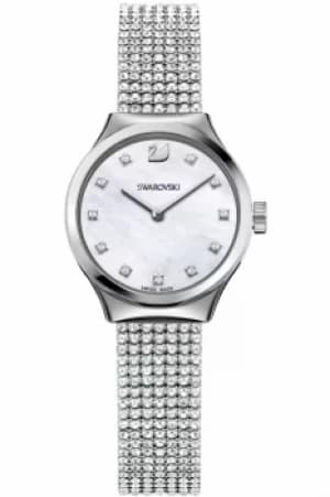 Ladies Swarovski Dreamy Watch 5200032