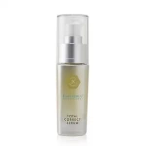 ExuvianceTotal Correct Serum 30ml/1oz