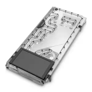 EK-Quantum Reflection² PC-O11D XL D-RGB Screen Edition Water Distribut