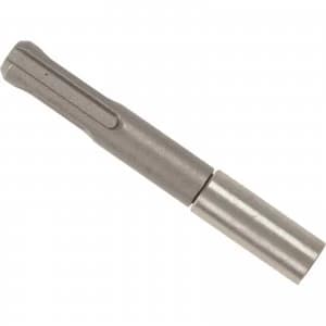 Irwin Speedhammer SDS Plus Screwdriver Bit Holder