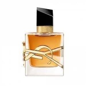 Yves Saint Laurent Libre Intense Eau de Parfum For Her 90ml