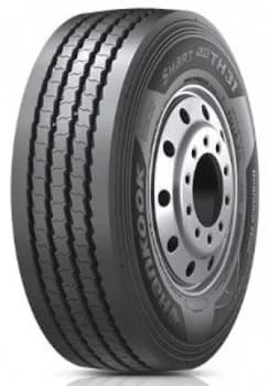 Hankook TH31 385/55 R19.5 156/150J 16PR