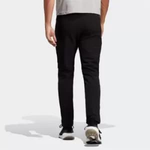 adidas COLD. RDY Workout Joggers Mens - Black
