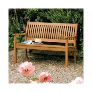 Rowlinson Willington Garden Bench