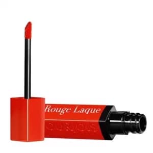 Bourjois Rouge Laque 04 Selfpeach