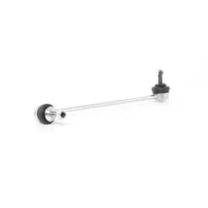 A.B.S. Anti-roll bar link 260344 Rod / Strut, stabiliser,Drop link BMW,5 Limousine (E60),5 Touring (E61),3 Cabrio (E30)