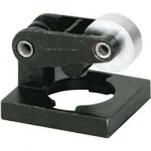 Eaton 266156 LSM XL Actuator