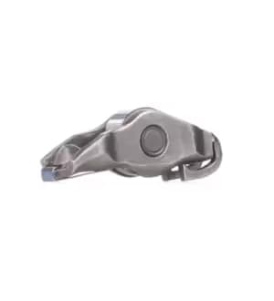 INA Rocker Arm VW,AUDI,SKODA 422 0058 10 06E109417,06E109417E,06E109417P Rocker Arm, valve train 06J109417,06E109417,06E109417E,06E109417P,06J109417