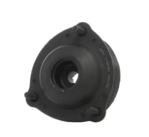 MEYLE Top strut mount Original Quality 814 506 0001 Strut mount,Top mount SAAB,9-3 Cabriolet (YS3D),9-3 (YS3D)