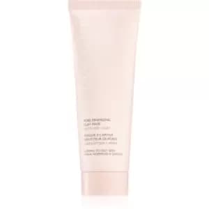 Lancaster Skin Essentials Pore Minimizing Clay Mask Oil-controlling and Pore-minimising Cleansing Mask for Normal to Oily Skin 75ml