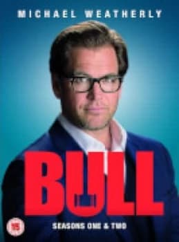 Bull Season 1-2