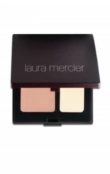 Laura Mercier Secret Camouflage 01