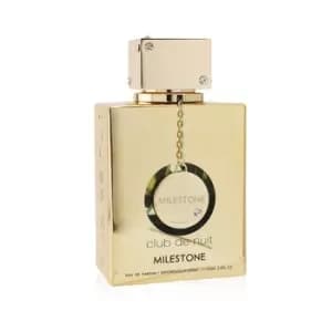Armaf Club De Nuit Milestone Eau de Parfum Unisex 105ml