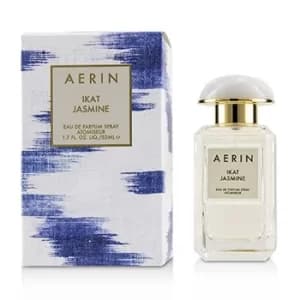 AerinIkat Jasmine Eau de Parfum For Her 50ml