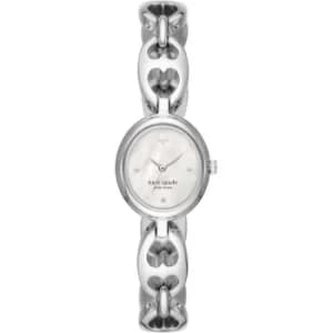 Ladies Kate Spade New York Monroe Watch