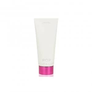 Stella McCartney POP - 100ml Perfumed Body Lotion *Travel Size*