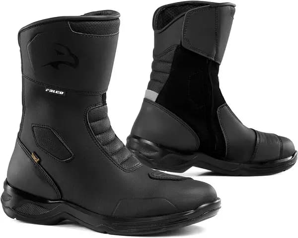 Falco Liberty 3 Black 41