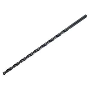 Dormer A125 HSS Extra Length Drill 1/8in OL:200mm WL:150mm