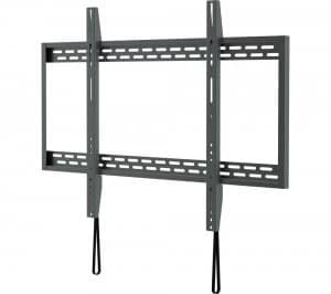 Techlink TWM901 Fixed TV Bracket