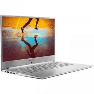 S6445 15.6" i7 8565U 8GB 512GB Notebook