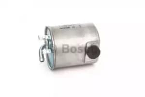 Bosch F026402112 Fuel Line Filter