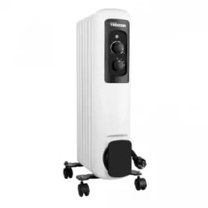 Tristar Oil Filled Radiator