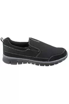 Superlight Neptune Slip On Trainers