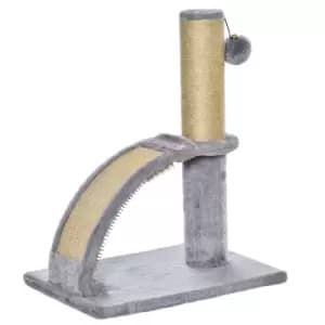 Outsunny 3 x 3m Marquee Canopy Patio Gazebo Tent Patio Canopy Pavilion and Sidewalls - Garden & Outdoor