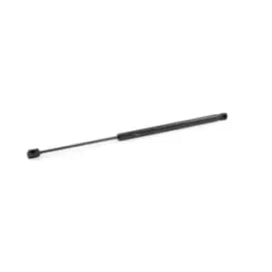 TOPRAN Tailgate strut both sides 501 813 Gas spring, boot- / cargo area,Boot struts BMW,3 Touring (E91)