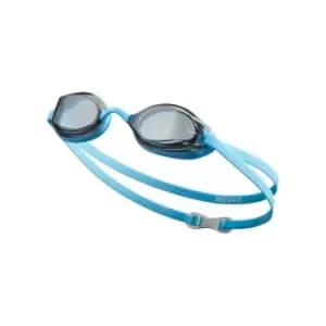 Nike Legacy Goggles Womens - Grey