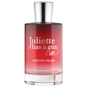 Juliette Has A Gun Lipstick Fever Eau de Parfum For Her 50ml