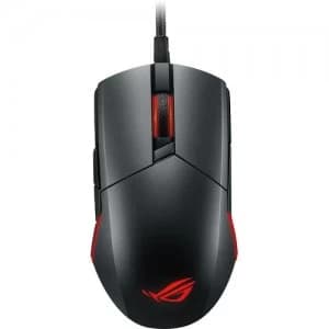 Asus Republic of Gamers ROG Pugio