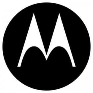 Zebra Mc90xx plastic screen guards 3pk