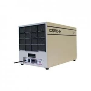 Ebac CS90 30L Industrial Dehumidifier