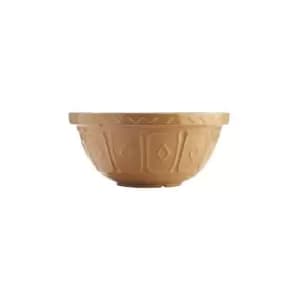 Mason Cash Cane S9 Mixing Bowl 32cm