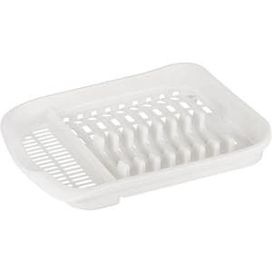 Kleeneze Collapsible Dish Drainer