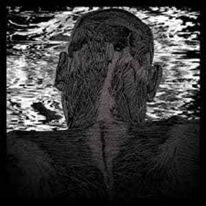 Asher Levitas - Lit Harness Vinyl