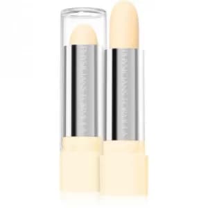 Physicians Formula Formula Gentle Illuminating Corrector 4.2 g