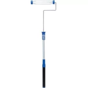 Senator 230MM/9" Telescopic Roller Frame