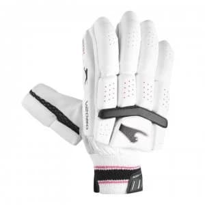 Slazenger V2020 Batting Gloves Juniors - Junior RH