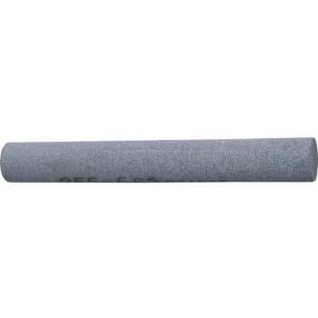 100X10MM Round Abrasive Sharpening Stone - Silicon Carbide - Medium - Kennedy