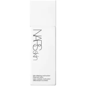 NARS Skin Light Reflecting Treatment Lotion 200ml