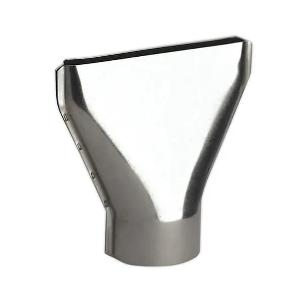 Genuine SEALEY HS100/1 Fish Tail yeszzle