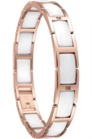Bering Jewellery Link Bracelet JEWEL 602-35-185