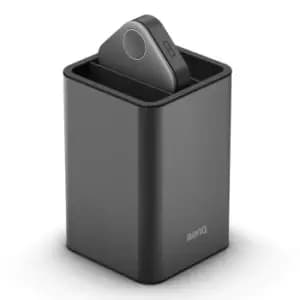 Benq 5J.JKJ28.E30 Wireless presentation system accessory Black 2 pc(s)