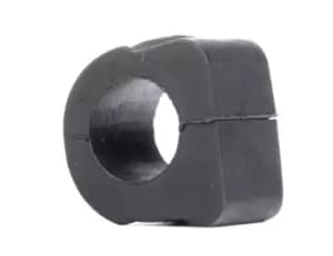 MEYLE Stabilizer Bushes 100 411 0040 Stabibuchse,Stabilisator Buchse VW,AUDI,SKODA,Golf IV Schragheck (1J1),Golf IV Variant (1J5),Bora Limousine (1J2)