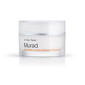 Murad Daily Renewal Complex